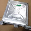 7629003 WH4P.0700B-0F Magneti Marelli Engine ECU Lancia Delta 1.6 GT IE View Right
