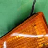 7629825 - Right Indicator Light - Fiat Cinquecento View Front
