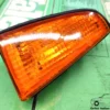 7629825 - Right Indicator Light - Fiat Cinquecento View Rear