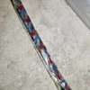 7630757 Throttle Accelerator Cable - Fiat Tipo Tempra Lancia Dedra View Front