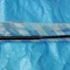 7630757 Throttle Accelerator Cable - Fiat Tipo Tempra Lancia Dedra View Rear