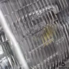 7630843 7563981 Right Fog Light Fiat Ritmo MK2 MK3 SIEM 14290 View Rear