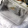 7630843 7563981 Right Fog Light Fiat Ritmo MK2 MK3 SIEM 14290 View Right