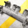 7631395 7631394 - Intake Manifold - Fiat Uno 1.3 1.4 Turbo Diesel View Front