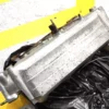 7633616 Intake Manifold Lancia Delta 4WD 8V HF Turbo View Front