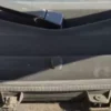 7635106 Engine Compartment Rubber Fiat Uno 146 MK2 View Rear
