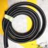 7637035 60809736 7617485 Front Side Door Rubber Fiat Tipo Tempra Alfa Romeo 155 View Front