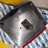 7640239 7700362 7700413 Rear Left Light Lamp Fiat Uno MK2 View Front