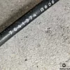7641374 - Hand Brake Cable - Fiat Ducato Peugeot J5 Citroen C25 View Front