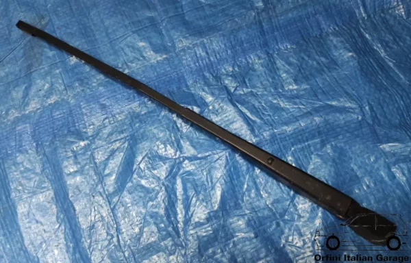 7642181 - Windscreen Wiper Arm - Fiat Uno MK2 View Front