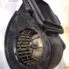 7642552 7652616 Heater Motor Blower Fiat 126 View Right