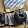 7642683 7683229 Front Right Carello Headlight - Fiat Uno MK2 View Front