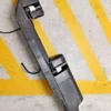 7643953 - Windscreen Water Jet Tank Fiat Uno Turbo IE and Turbo D MK2 View Front