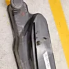 7643953 - Windscreen Water Jet Tank Fiat Uno Turbo IE and Turbo D MK2 View Rear