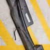 7643953 - Windscreen Water Jet Tank Fiat Uno Turbo IE and Turbo D MK2 View Right