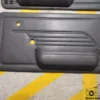 7644639 7644640 4394079 7556423 7556424 Door Cards Panels Fiat 126 View Left