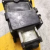 7646158 Right Fog Light - Fiat Tempra View Front