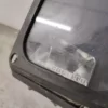 7646158 Right Fog Light - Fiat Tempra View Rear