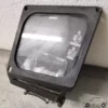 7646158 Right Fog Light - Fiat Tempra View Right
