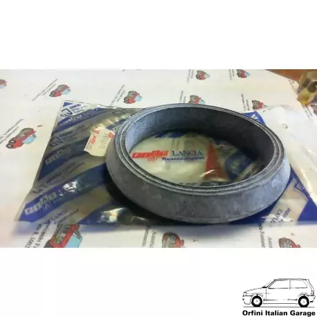 7646193 Throttle Body Injection Seal Gasket Fiat Tempra Tipo Uno View Front