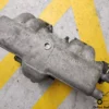 7648304 7648305 Intake Manifold Fiat Uno Turbo IE MK2 1.4 View Front