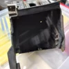 7658454 Right Fog Light Mount Bracket - Fiat Uno MK2 View Rear
