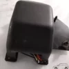 7658968 7658970 - Relay and Coil Bracket Fiat Uno View Rear