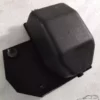 7658968 7658970 - Relay and Coil Bracket Fiat Uno View Right