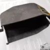 7658970 Relay and Coil Cover Fiat Uno View Front