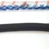 7659994 Alternator Heating Cooling Hose Pipe Fiat Uno Turbo IE MK2 View Rear