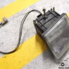 7659997 7699750 7645159 Right Fog Light - Fiat Uno MK2 View Rear