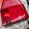 7667652 Rear Right Light Lamp Fanale Fiat Uno Turbo IE MK2 Seconda Serie View Right