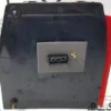 7667662 Rear Left Light Fanale Posteriore Sinistro Fiat Uno MK2 Turbo IE View Front