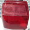 7667662 Rear Left Light Fanale Posteriore Sinistro Fiat Uno MK2 Turbo IE View Rear