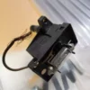 7669251 7595363 Door Inner Lighting Light - Fiat Tipo View Front