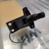 7669251 7595363 Door Inner Lighting Light - Fiat Tipo View Rear