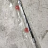 7671310 - Handbrake Hand Brake Cable - Fiat Uno View Rear