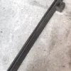 7671329 Right Window Guide Fiat Ducato Peugeot J5 Citroen C25 View Front