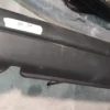 7674051 7579173 Rear Bumper Lancia Y10 View Right