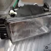 7675196 7682911 Front Left Carello Headlight - Fiat Tipo MK1 View Left