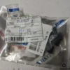 7677865 - Fiat Lancia Alfa Clip Button View Rear
