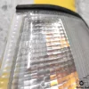 7678224 9944977 9943063 Left Clear Blinker Indicator - Fiat Tempra View Front