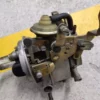 7681370 7681368 7621904 7697794 Fiat Uno 45S Weber 32 TLF 4 Carburettor View Front