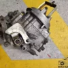 7681370 7681368 7621904 7697794 Fiat Uno 45S Weber 32 TLF 4 Carburettor View Rear