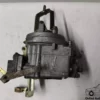 7681370 - Fiat Uno 45S Weber 32 TLF 4 Carburettor View Left