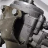7681370 - Fiat Uno 45S Weber 32 TLF 4 Carburettor View Upper