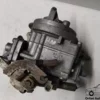 7681370 - Fiat Uno 45S Weber 32 TLF 4 Carburettor View Rear Close Up