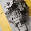 7681374 7681368 7621908 7554040 Weber 32 TLF 8/251 Carburettor Fiat Panda 4x4 View Right