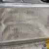 7682910 7682912 Front Right Headlight - Fiat Tipo MK1 View Front