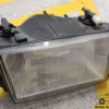 7682910 7682912 Front Right Headlight - Fiat Tipo MK1 View Rear